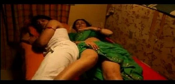  North indian naughty slut and housewife scene